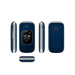 گوشی موبایل ارد مدل F240D