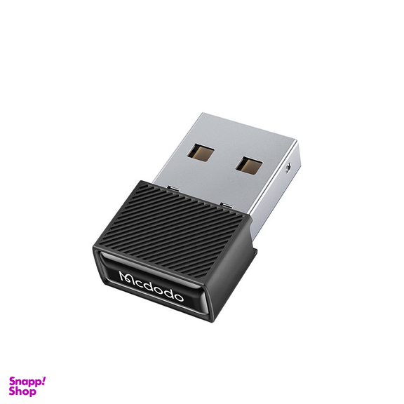 دانگل بلوتوث مک دودو مدل OT-1580 V5.1
