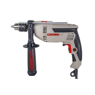 دریل چکشی کراون مدل CT10129
