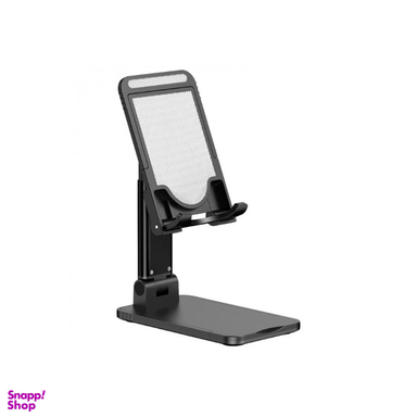 پایه نگهدارنده گوشی موبایل یوسمز مدل ZJ059