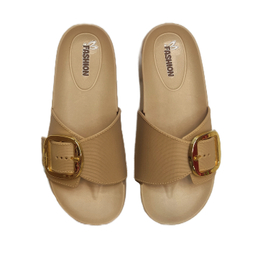 دمپایی زنانه پاپا کد 100