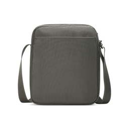 کیف رودوشی رونکاتو مدل  PANAMA 4.0 کد 400894