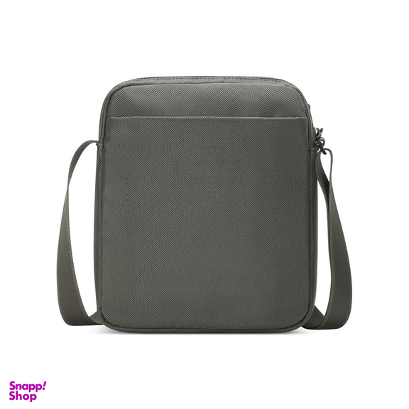 کیف رودوشی رونکاتو مدل  PANAMA 4.0 کد 400894