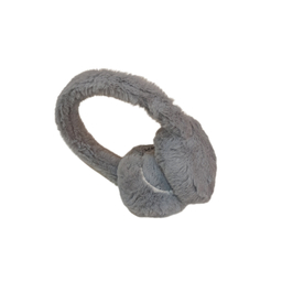 گوش گیر زمستانی مدل پم پم کد GP_01