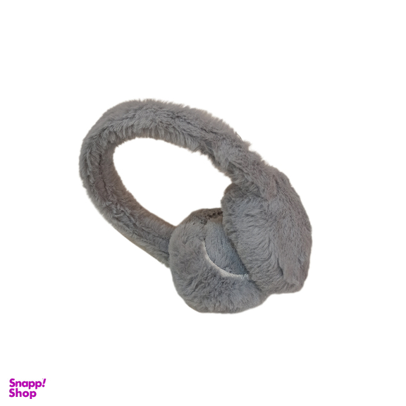 گوش گیر زمستانی مدل پم پم کد GP_01