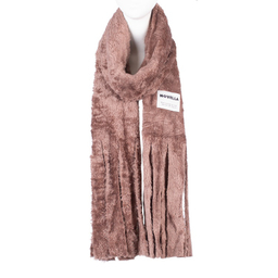 شال گردن زنانه نوولا شال کد 072017