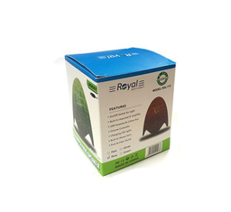 اسپیکر دسکتاپ رویال مدل RSL-712