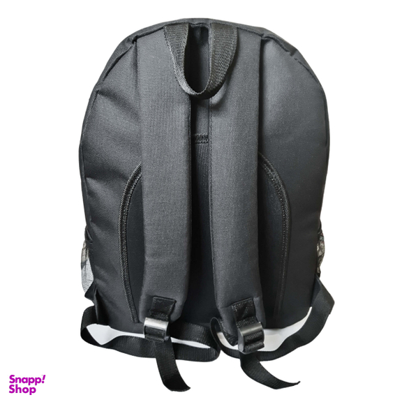 کوله پشتی طرح مدرسه هاگوارتز هری پاتر کد KP-37