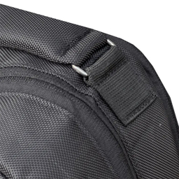 کوله پشتی GOOGANA مدل GOOG8856 DOUBLE PROTECT