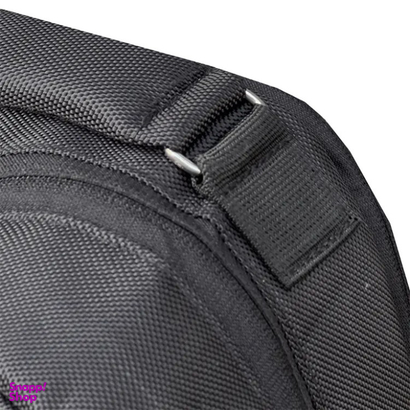 کوله پشتی GOOGANA مدل GOOG8856 DOUBLE PROTECT