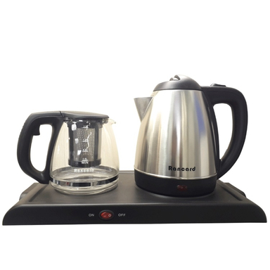 چای ساز رنکارد مدل RAN-532
