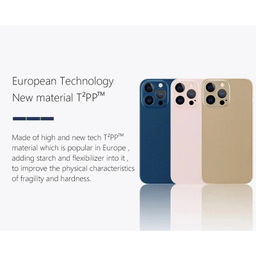 کاور کی -زد دو مدل Air Skin مناسب برای گوشی موبایل اپل iPhone 16 Pro Max