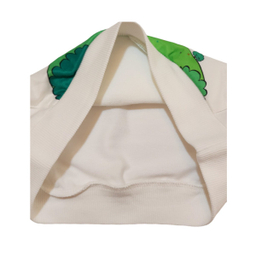 هودی پسرانه شین کد 5767