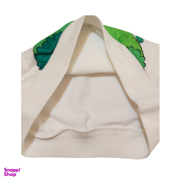 هودی پسرانه شین کد 5767