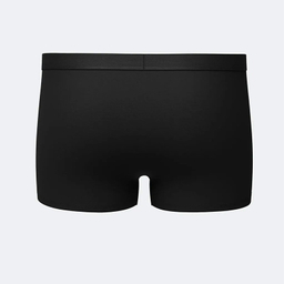 شورت پادار مردانه ال سی وایکیکی مدل s55595z8 مجموعه 3 عددی