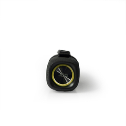 اسپیکر بلوتوثی جی بی کیو مدل WSP-05