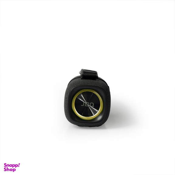 اسپیکر بلوتوثی جی بی کیو مدل WSP-05