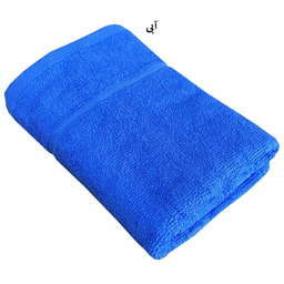 حوله استخری شایسته مدل تهمینه سایز 45×90 سانتی متر