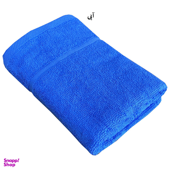 حوله استخری شایسته مدل تهمینه سایز 45×90 سانتی متر