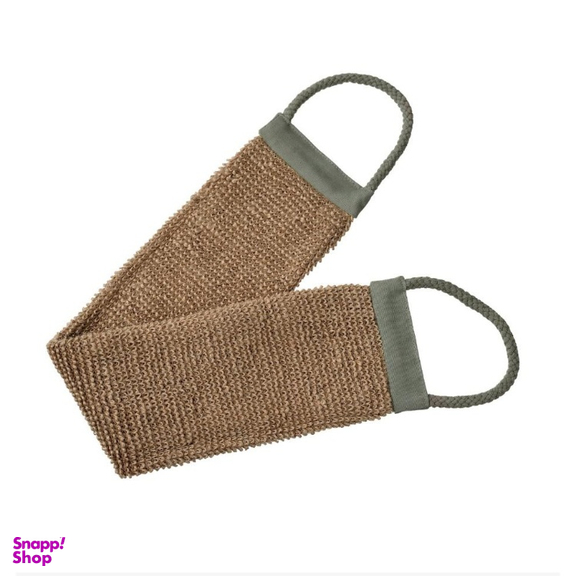 لیف بدن ایکیا کد 905.401.84