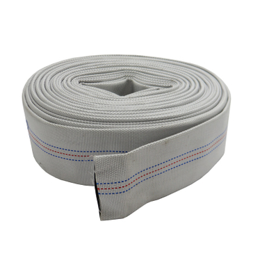 شلنگ آتشنشانی مدل YP-VULCAN-20M