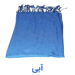 شال زنانه کد A001