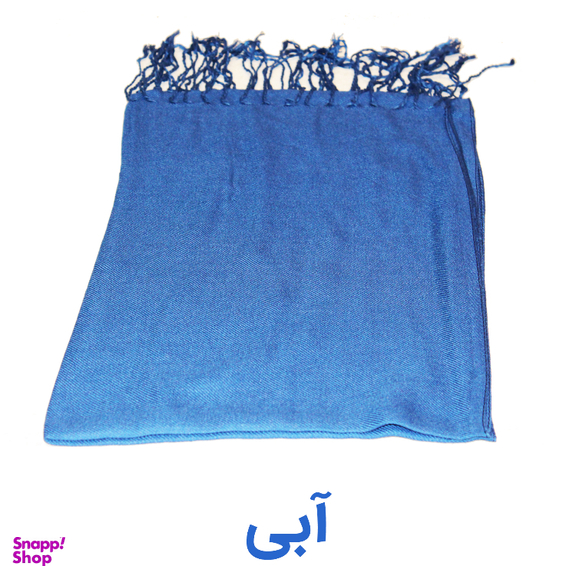 شال زنانه کد A001