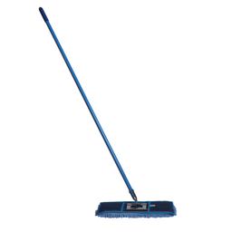 تی زمین شوی تک پاک مدل ماکارانی