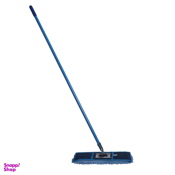 تی زمین شوی تک پاک مدل ماکارانی