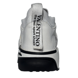 کفش راحتی زنانه کد Me899 رنگ سفید