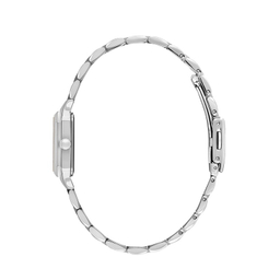 ساعت عقربه ای زنانه دنیل کلین مدل DK.1.13877-3