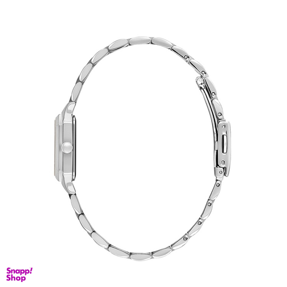 ساعت عقربه ای زنانه دنیل کلین مدل DK.1.13877-3