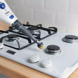 بخارشو فکر مدل Alina Clean