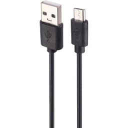 اسپیکر بلوتوثی قابل حمل کی تی اف مدل KTF-1655