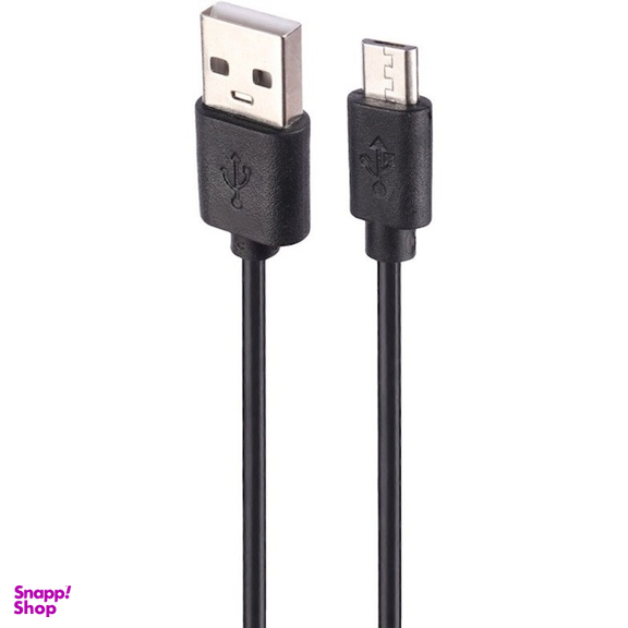اسپیکر بلوتوثی قابل حمل کی تی اف مدل KTF-1655