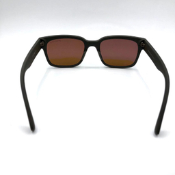 عینک آفتابی مردانه پلیس مدل P2736-11 رنگ مشکی