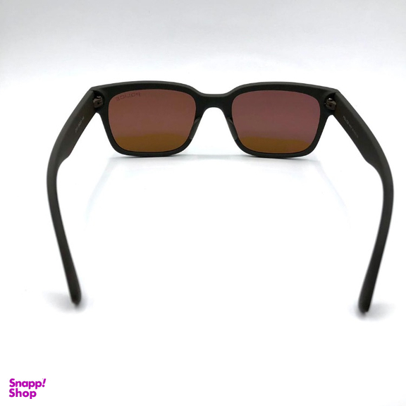 عینک آفتابی مردانه پلیس مدل P2736-11 رنگ مشکی