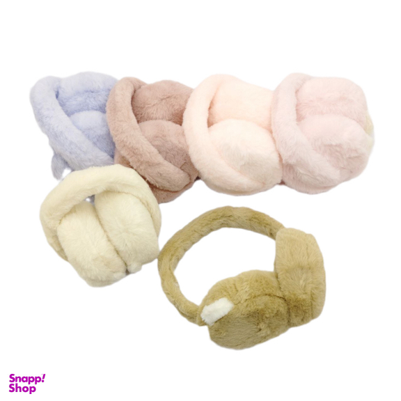 گوش گیر دخترانه کد 006