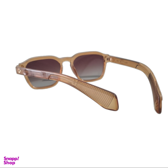 عینک افتابی مسکات مدل pl 6678