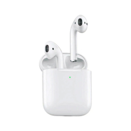 هدفون بی‌سیم مدل Airpods 2