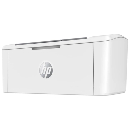 پرینتر تک کاره لیزری اچ پی مدل LaserJet M111a