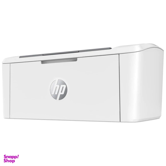 پرینتر تک کاره لیزری اچ پی مدل LaserJet M111a