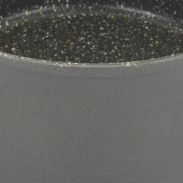 قابلمه عروس کد 35418 مدل دیاکو سایز 18