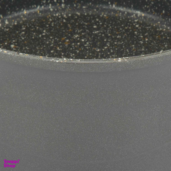 قابلمه عروس کد 35418 مدل دیاکو سایز 18