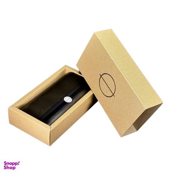 جوراب زنانه ایجی ویجی طرح کبریتی کش رنگی کد egvg-w2-511 مجموعه 3 عددی