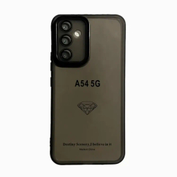 قاب موبایل فشن کد 6619 مناسب سامسونگ Galaxy A54 5G