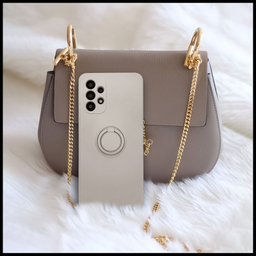 کاور مای کیس مدل Riing مناسب برای گوشی موبایل  سامسونگ Galaxy A32 4G