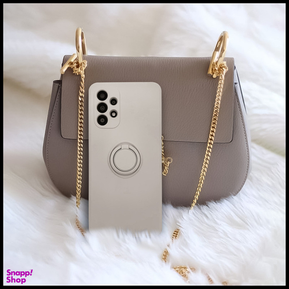 کاور مای کیس مدل Riing مناسب برای گوشی موبایل سامسونگ Galaxy A32 4G