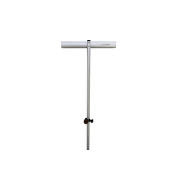 قواره بر کاریزما مدل رول سایز 120 سانتی متر