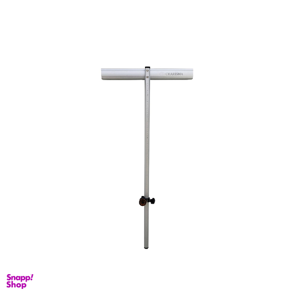 قواره بر کاریزما مدل رول سایز 120 سانتی متر